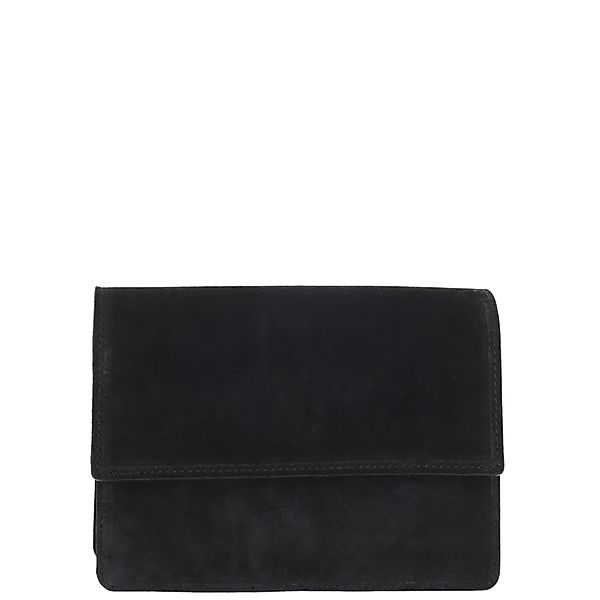 Botego Umhängetasche Damen echtes Leder, Schultertasche günstig online kaufen