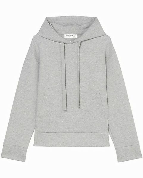 Marc O'Polo Sweatshirt Sweatshirt günstig online kaufen