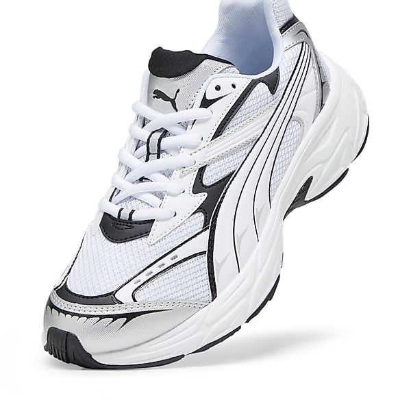 PUMA MORPHIC BASE Sneaker günstig online kaufen