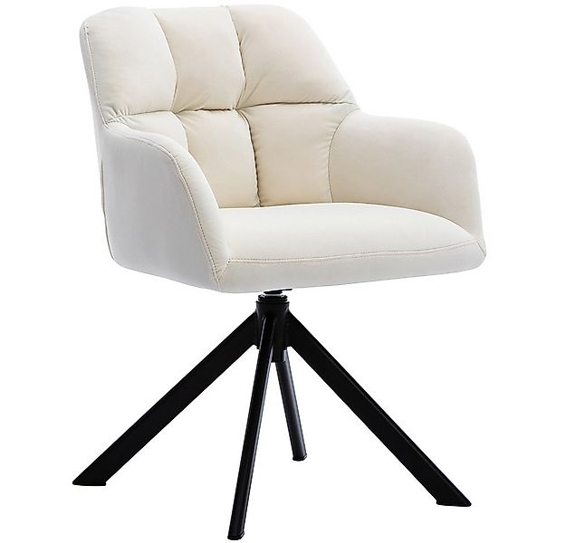 WAHSON OFFICE CHAIRS Bürostuhl Sessel Kunstlederbezug Schreibtischstuhl günstig online kaufen