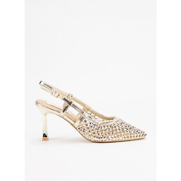 Keslem  Pumps 42318 günstig online kaufen