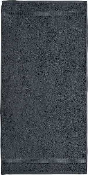 Dyckhoff Handtuch "Planet" günstig online kaufen