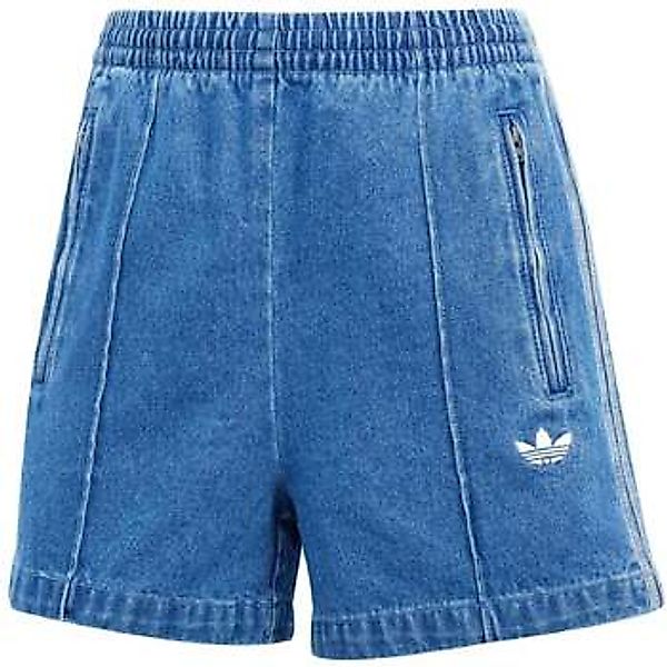 adidas  Shorts FIREBIRD SHORT JD2562 günstig online kaufen
