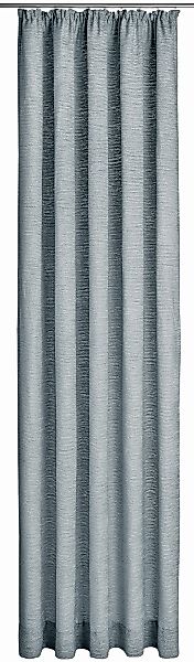 Wirth Vorhang »B-Holmsund«, (1 St.) günstig online kaufen