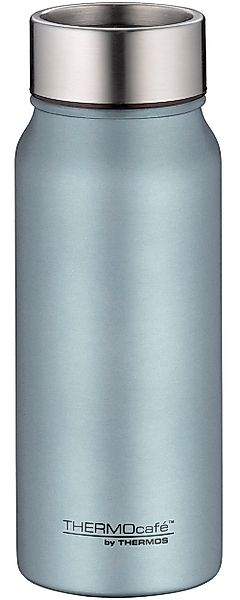THERMOcafé Thermobecher "TC DRINKING MUG, absolut dicht, spülmaschinenfest" günstig online kaufen