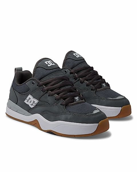 DC Shoes Sneaker "DC Ascend" günstig online kaufen