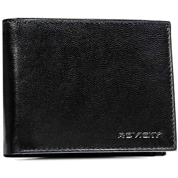 Rovicky  Geldbeutel 304GABL76306 günstig online kaufen