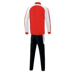 Erima Präsentationsanzug erima Herren Präsentationsanzug Six günstig online kaufen