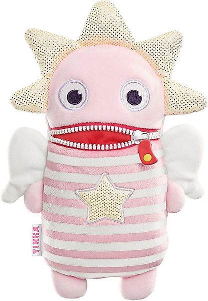 Schmidt Spiele Plüschfigur Sorgenfresser Tinka günstig online kaufen