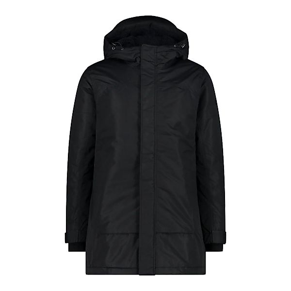 CMP Funktionsjacke günstig online kaufen