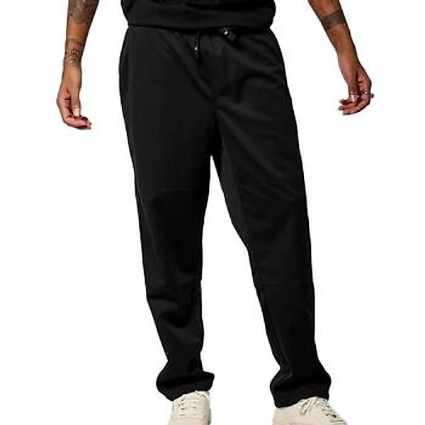 Kaporal  Trainingsanzüge LANDO25EM73-BLK günstig online kaufen