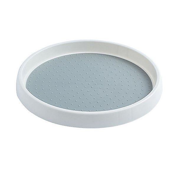 Coonoor Gewürzkarussell Drehteller Organizer, Servierplatten 360° günstig online kaufen