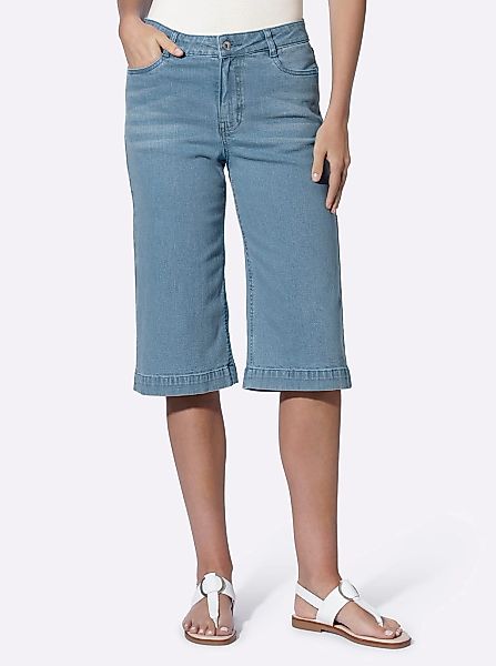 heine Bermudas günstig online kaufen