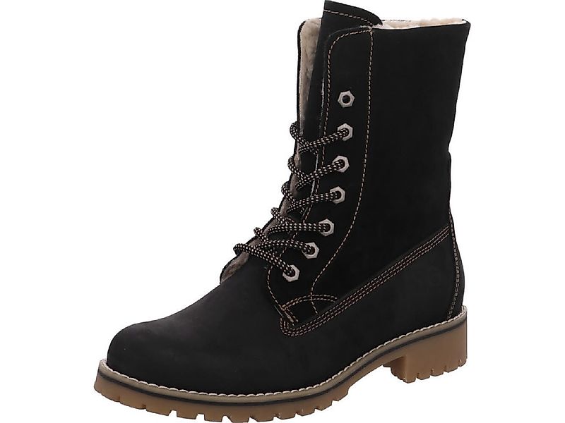 Josef Seibel Schnürschuh günstig online kaufen