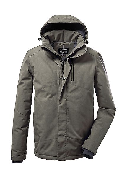 Killtec 3-in-1-Funktionsjacke Outdoorjacke KOW 161 günstig online kaufen