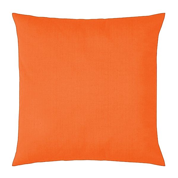 PAD Dekokissen "Leda" 100% Baumwolle günstig online kaufen