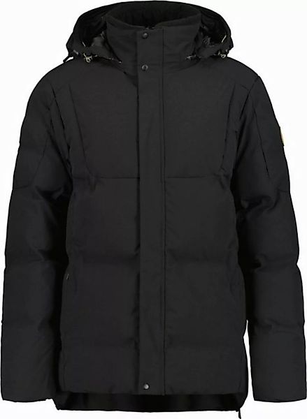 Icepeak Blouson ICEPEAK BIXBY SCHWARZ günstig online kaufen