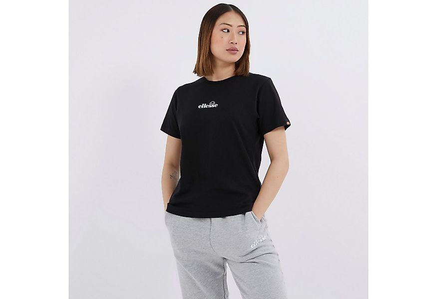 Ellesse T-Shirt SVETTA T-SHIRT günstig online kaufen