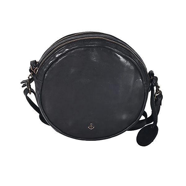 HARBOUR 2nd Umhängetasche "Halima" Damen Handtasche, Tragetasche, Schultert günstig online kaufen