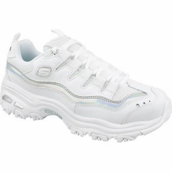 Skechers  Sneaker D Lites günstig online kaufen