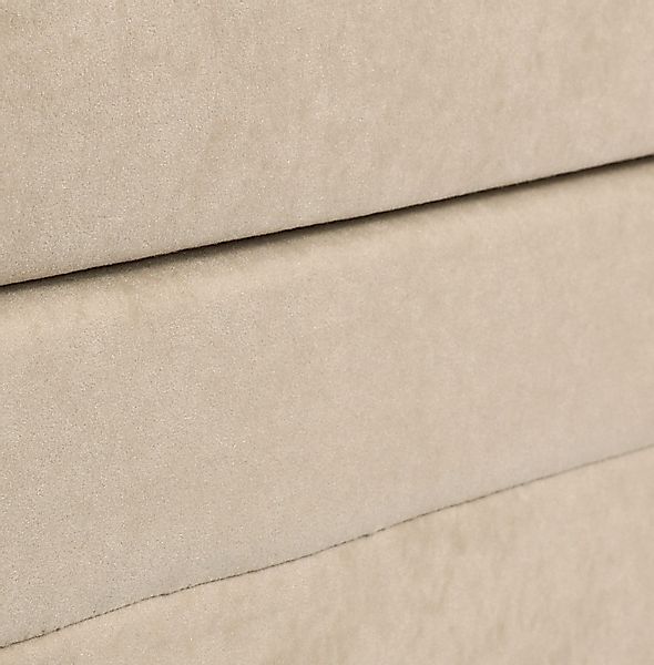 Klappmatratze Klappmatratze Gästematratze L - 195x80x9cm, günstig online kaufen