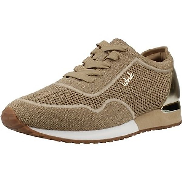 La Strada  Sneaker Sport   Zapatillas Mujer Modèle 2501185s günstig online kaufen