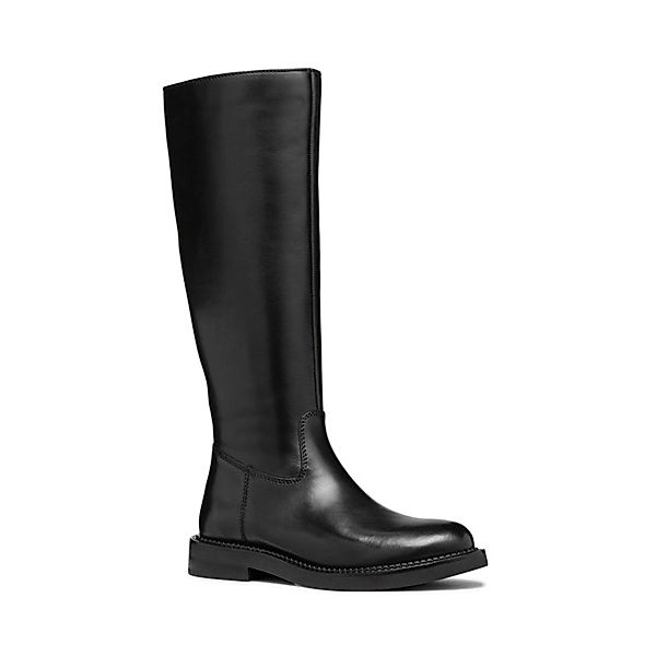Geox GEOX SERILDA, Stiefel, Schwarz, Damen günstig online kaufen