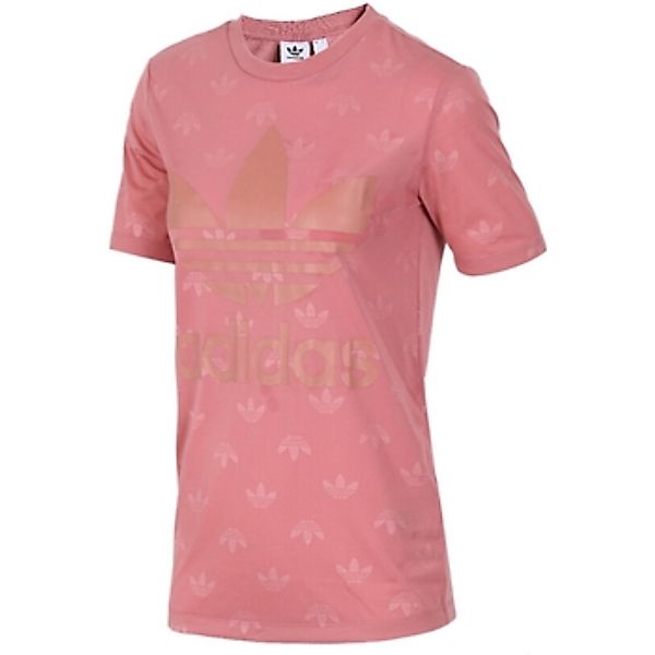 adidas  T-Shirt CD6924 günstig online kaufen