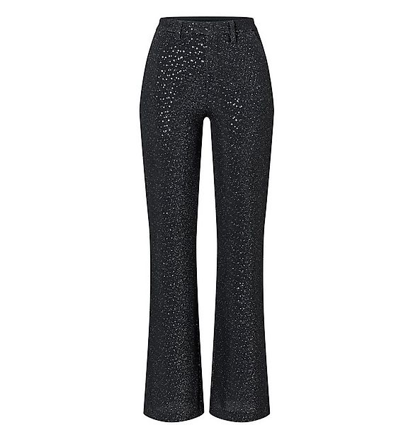 MAC Stoffhose JOANA günstig online kaufen