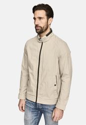 New Canadian Outdoorjacke COTTON-MIX (1-St) mit günstig online kaufen