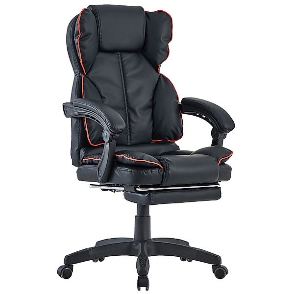 TRISENS Chefsessel (1 Stück) günstig online kaufen