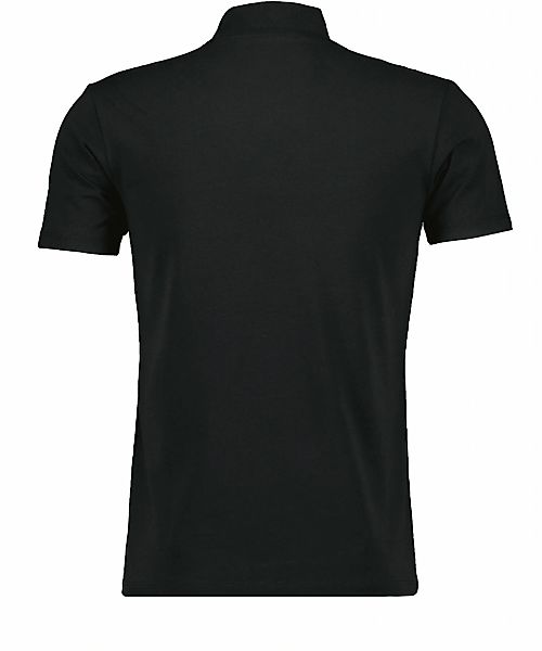 RAGMAN Stehkragenshirt günstig online kaufen