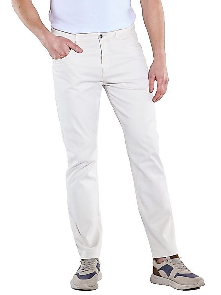 Engbers 5-Pocket-Hose engbers Herren 5-Pocket-Hose regular, günstig online kaufen