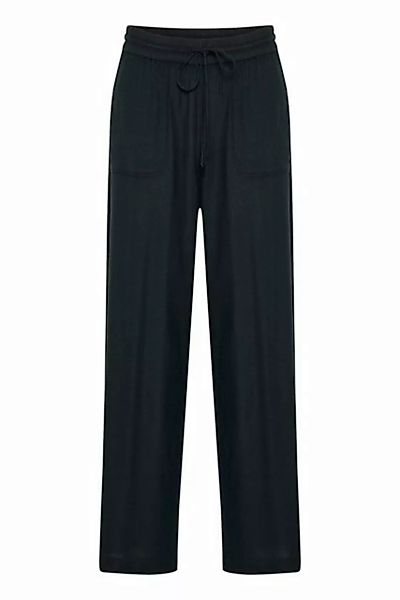 KAFFE Anzughose Pants Suiting KAmilia günstig online kaufen