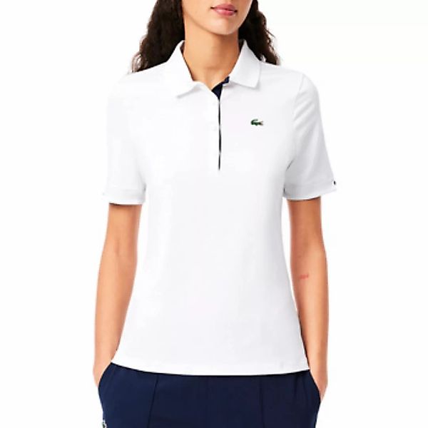 Lacoste  T-Shirts & Poloshirts - günstig online kaufen