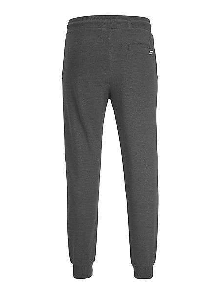 Jack & Jones Sweathose JJIGORDON JJSHARK SWEAT PANTS VIY aus 100% Baumwolle günstig online kaufen