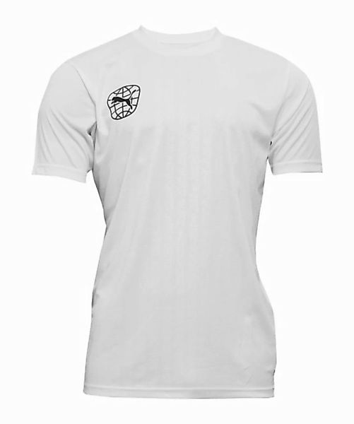 PUMA T-Shirt PUMA re:fibre Trikot Polyester günstig online kaufen