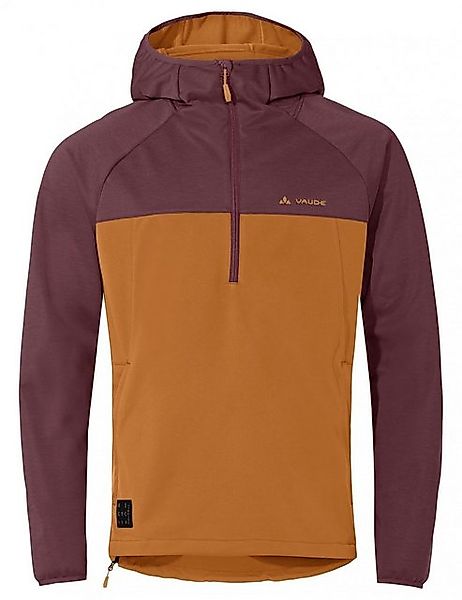 VAUDE Windbreaker Vaude Mens Tremalzo Softshell Hz Jacket Herren günstig online kaufen