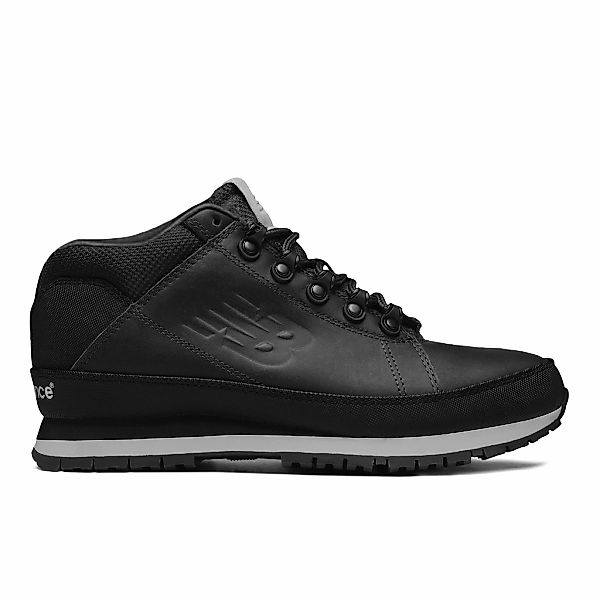 New Balance Sneakerboots "754" gefütterte Winterboots günstig online kaufen