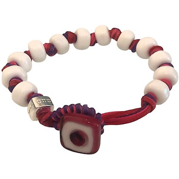 Aua  Armbänder CATANIA günstig online kaufen