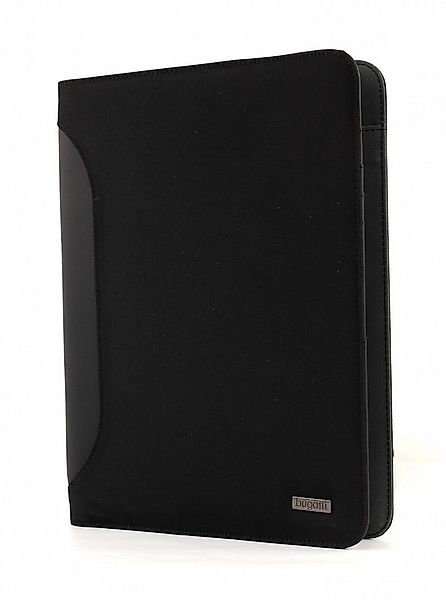 bugatti Schreibmappe Portfolio A4 günstig online kaufen