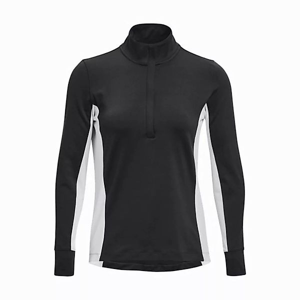 Under Armour® Fleecepullover Under Armour Damen Trainingstop Storm Midlayer günstig online kaufen