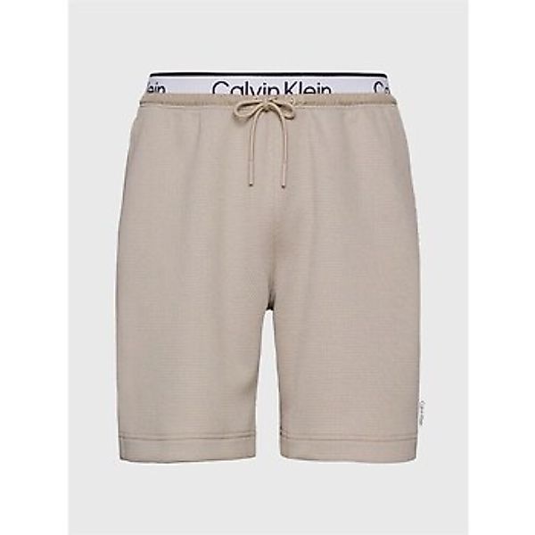 Calvin Klein Jeans  7/8 & 3/4 Hosen 00GMS4S844K6B günstig online kaufen