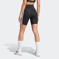 adidas Performance Shorts OPT ESS 3S günstig online kaufen
