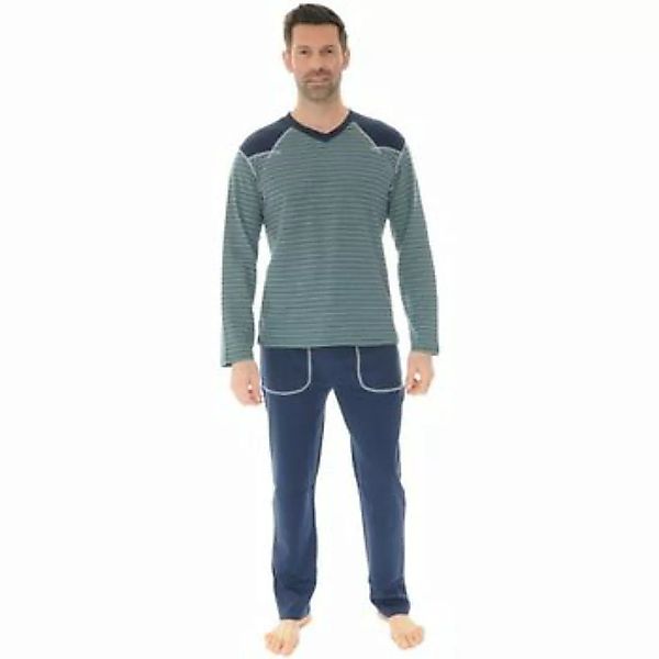 Christian Cane  Pyjamas/ Nachthemden SAHEL günstig online kaufen