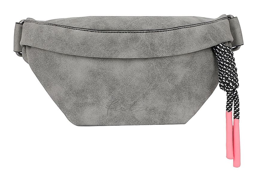 Fritzi aus Preußen Gürteltasche Jive Belt günstig online kaufen