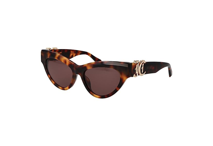 Just Cavalli Sonnenbrille SJC109 530829 günstig online kaufen
