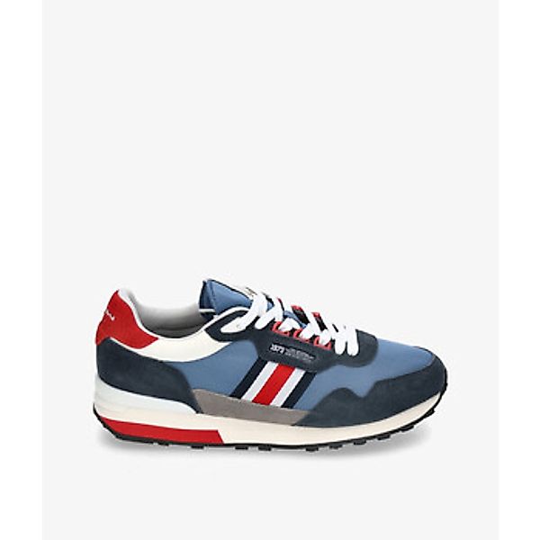 Pepe jeans  Sneaker KINGSTON HERITAGE M günstig online kaufen