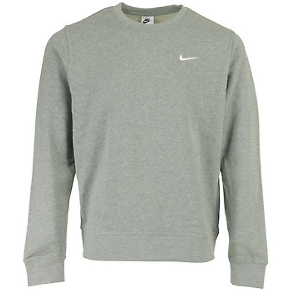 Nike  Sweatshirt Club FT Crew günstig online kaufen