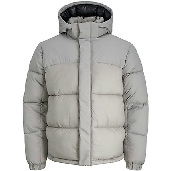 Jack & Jones  Daunenjacken Jacke Union Steppjacke günstig online kaufen